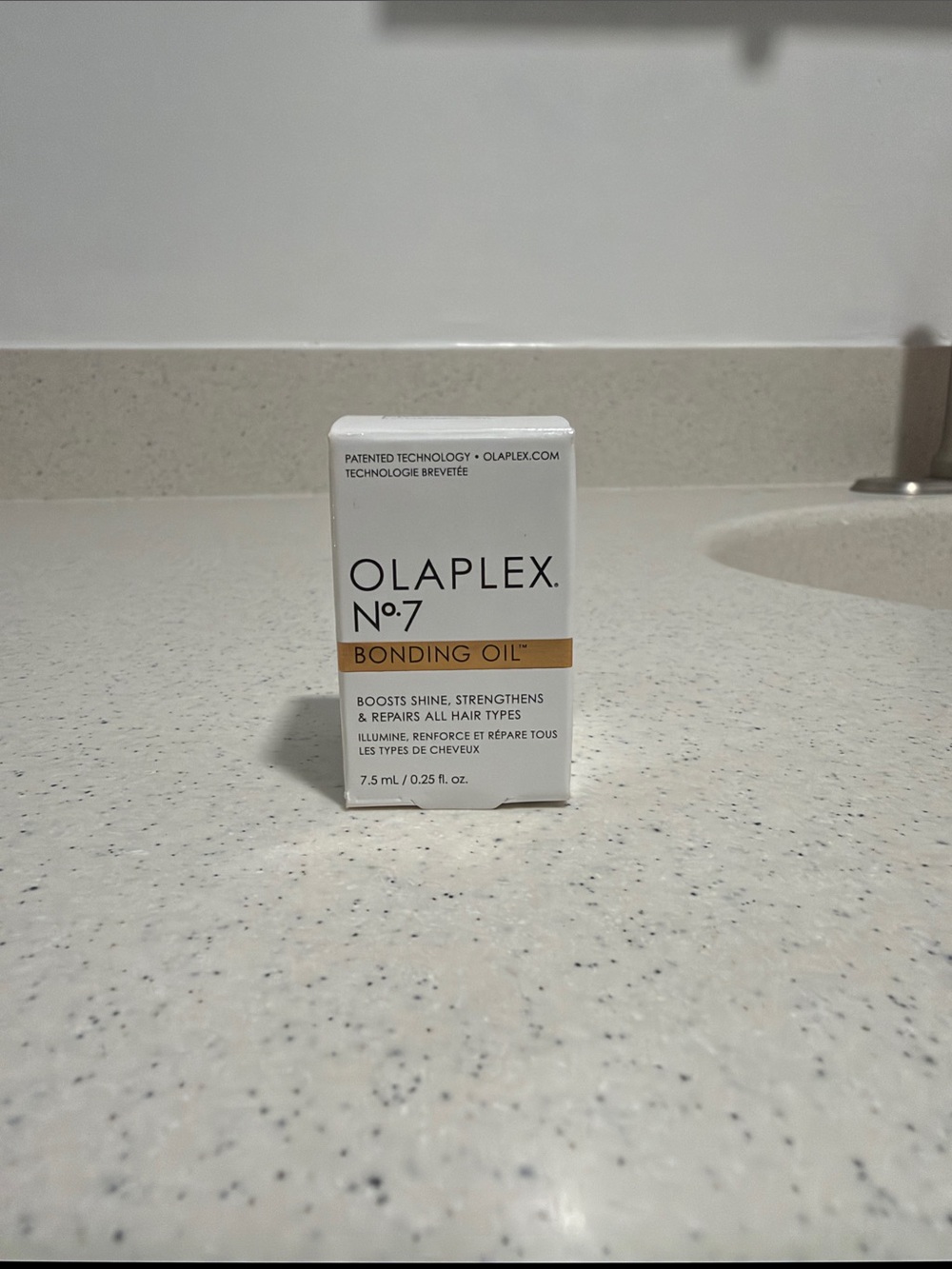 Product Subcategory Identification - Picture 1 of 2